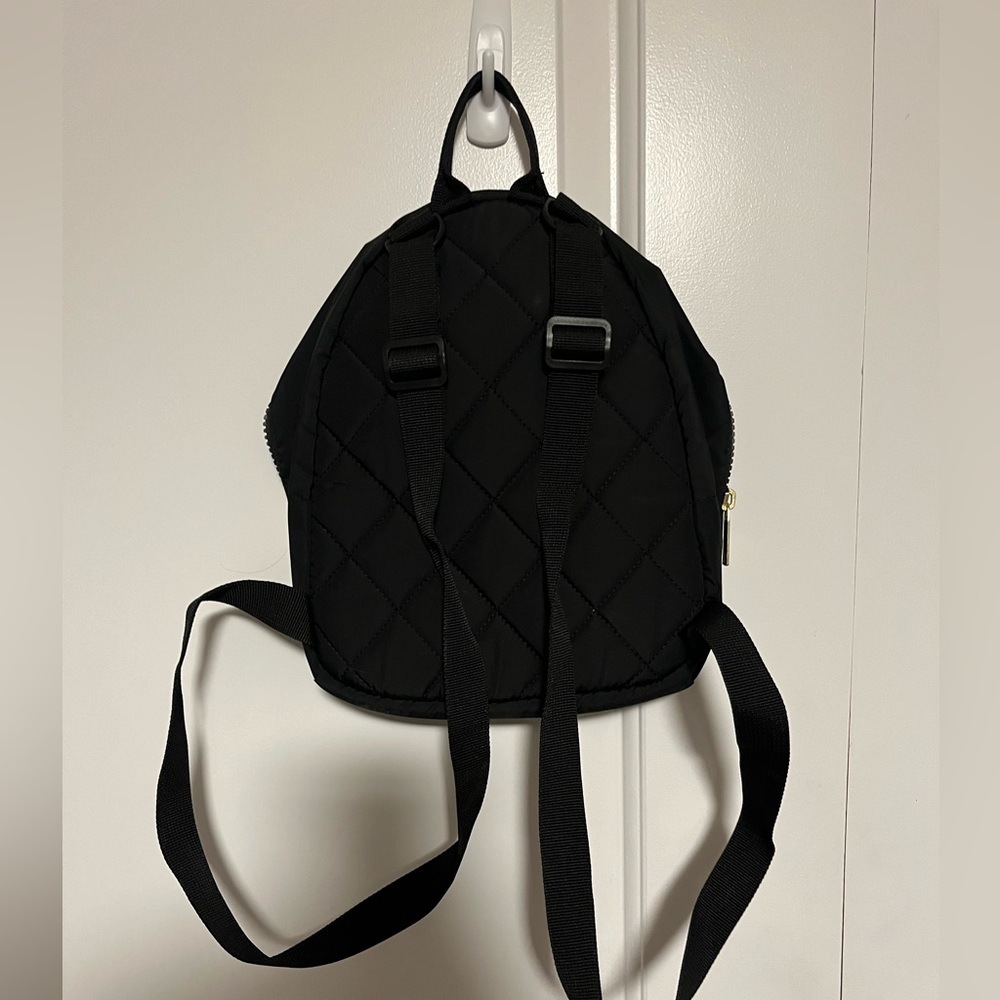 Small Adidas Backpack - image 2